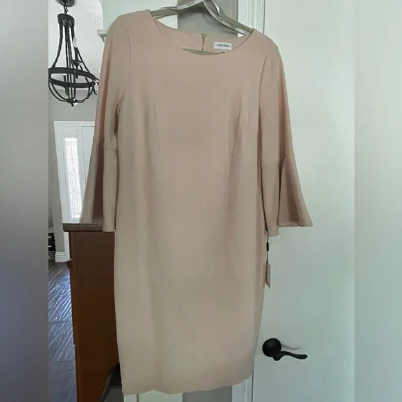 chinese dress ladies Valentino 1999-00 F/W Pink Silk Crepe Cowl Neck Dress  Featherstone Vintage